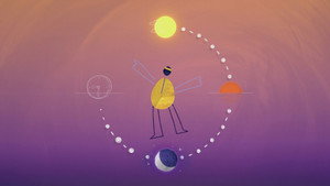 Headspace – Útmutató az alváshoz 1. évad Ep.7 A tökéletes alvási ritmus