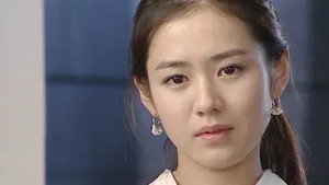 여름향기 1. évad Ep.17 17. epizód