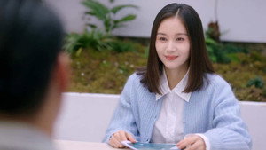我的助理不简单 1. évad Ep.34 34. epizód