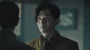 我们的河山 1. évad Ep.6 6. epizód