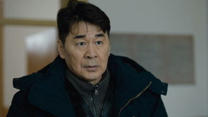黑土无言 1. évad Ep.5 5. epizód