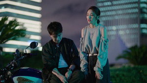 买定离手我爱你 1. évad Ep.13 13. epizód