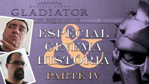 História com o Jorge 1. évad Ep.19 19. epizód