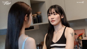 จะ Gen จนกว่าจะเจอ kép