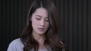 千金归来 1. évad Ep.21 21. epizód