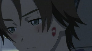 神霊狩／GHOST HOUND 1. évad Ep.21 21. epizód