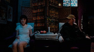香港奇案2026 1. évad Ep.1 1. epizód