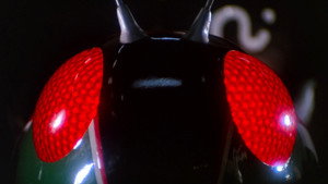 仮面ライダーBLACK kép