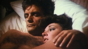 Falcon Crest 3. évad Ep.23 23. epizód