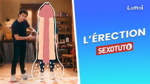 Sexotuto 1. évad Ep.37 37. epizód
