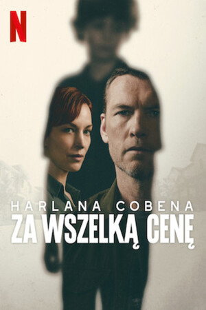 Úgyis megtalállak poszter