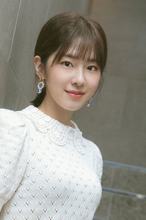 박혜수 profil kép