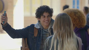 ASKIP, le collège se la raconte 6. évad Ep.20 20. epizód