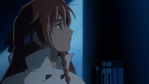 エル・カザド 1. évad Ep.10 10. epizód