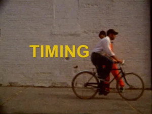 Important Things with Demetri Martin 1. évad Ep.1 1. epizód