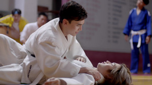 โคตรแฟน 1. évad Ep.3 3. epizód