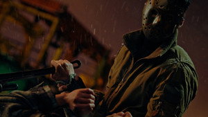 Taxi Driver 1. évad Ep.2 2. epizód