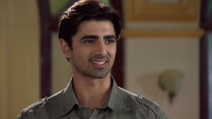 Qubool Hai 1. évad Ep.527 527. epizód