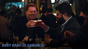 Best Bars In America kép