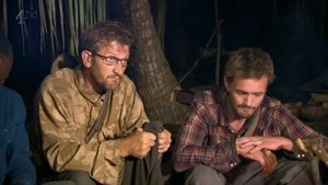 The Island with Bear Grylls 2. évad Ep.7 7. epizód