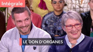 Ça commence aujourd'hui 2. évad Ep.139 139. epizód