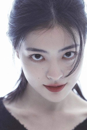 배강희 profil kép