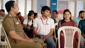 கனா காணும் காலங்கள் 3. évad Ep.37 37. epizód
