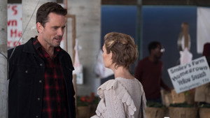 Nashville 6. évad Ep.2 2. epizód