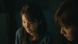 隐秘而伟大 1. évad Ep.44 44. epizód