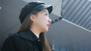 รัก ปาก แข็ง kép