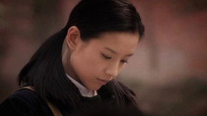 请你原谅我 kép