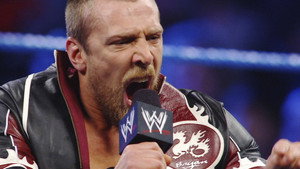 Pankráció - WWE: Smackdown 13. évad Ep.49 49. epizód