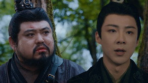 折腰 1. évad Ep.34 34. epizód