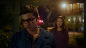 Aguas de Oro 1. évad Ep.59 59. epizód