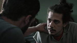 בוגד 1. évad Ep.7 7. epizód