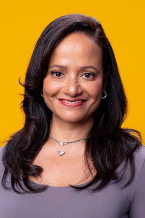 Judy Reyes profil kép