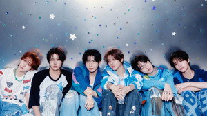 NCT WISH kép