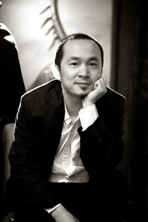 Quốc Trung