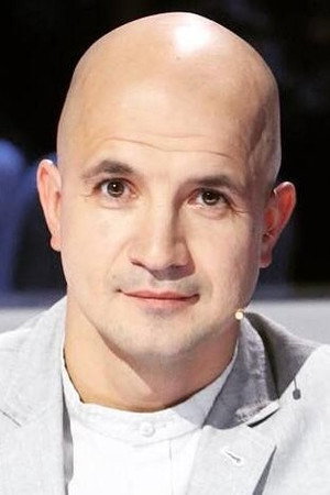 Егор Дружинин profil kép