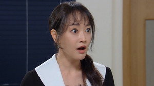 황금가면 1. évad Ep.64 64. epizód