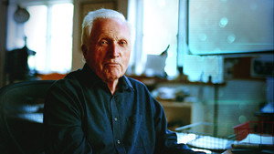 Days That Shook the BBC with David Dimbleby kép