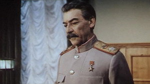 Солдаты свободы 1. évad Ep.1 1. epizód