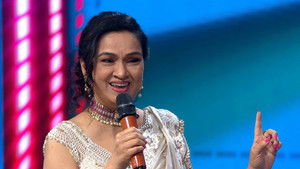 Indian Idol 16. évad Ep.23 23. epizód