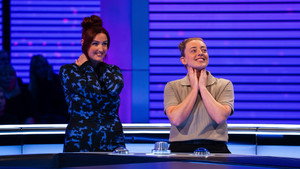 Ant & Dec's Limitless Win 5. évad Ep.6 6. epizód
