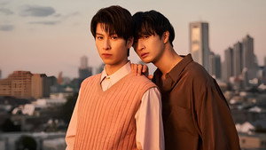 恋をするなら二度目が上等 kép
