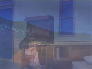D・N・ANGEL 1. évad Ep.3 3. epizód