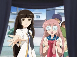 魔探偵ロキRAGNAROK <ラグナロク> 1. évad Ep.15 15. epizód