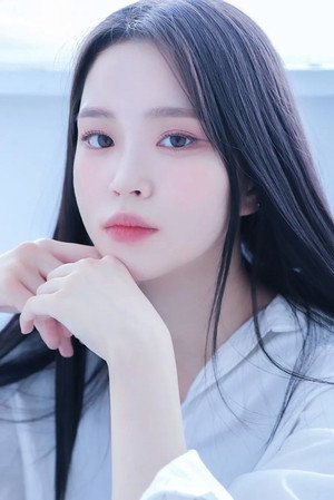 김예원 profil kép