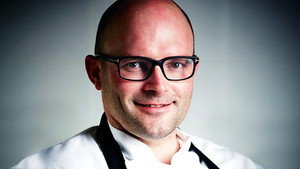 Great British Menu 12. évad Ep.21 21. epizód