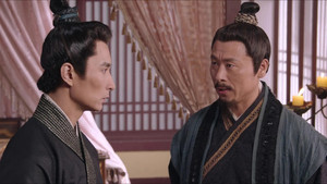 请君 1. évad Ep.28 28. epizód